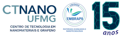 CTNano/UFMG