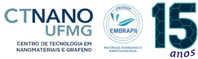 CTNano/UFMG