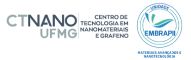 CTNano/UFMG